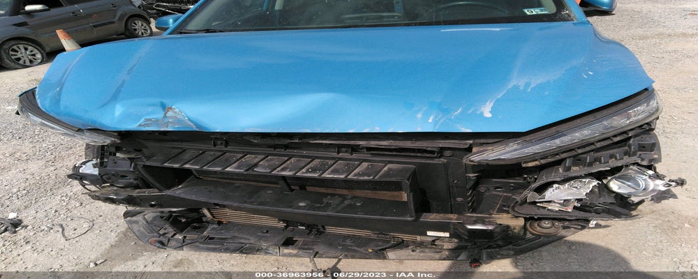 KM8K5CA5XKU381160 2019 HYUNDAI KONA photo no. 6