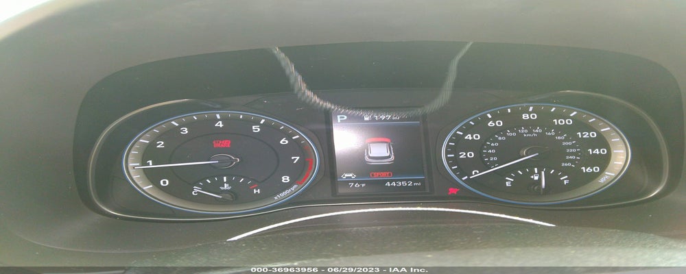 KM8K5CA5XKU381160 2019 HYUNDAI KONA photo no. 7