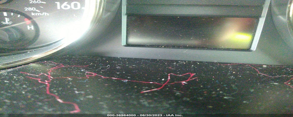 KMHHU6KH5BU059372 2011 HYUNDAI GENESIS COUPE photo no. 7