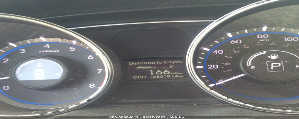 5NPEB4AC1DH761953 2013 HYUNDAI SONATA photo no. 7