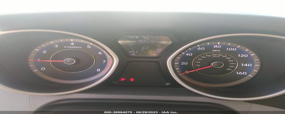 KMHDH4AE2DU693773 2013 HYUNDAI ELANTRA photo no. 7