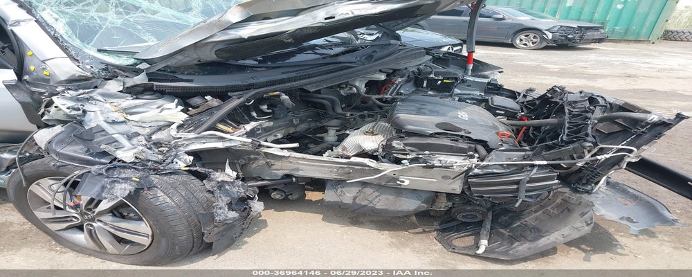 KM8JU3AG3FU958939 2015 HYUNDAI TUCSON photo no. 6