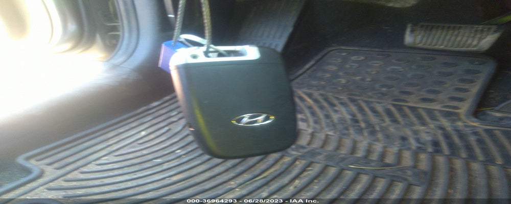 5NPDH4AE3DH218132 2013 HYUNDAI ELANTRA photo no. 11