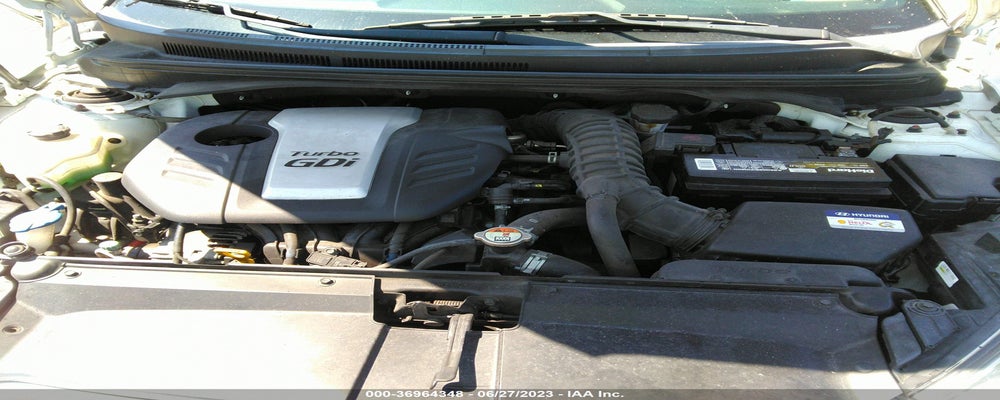 KMHTC6AEXGU290800 2016 HYUNDAI VELOSTER photo no. 10