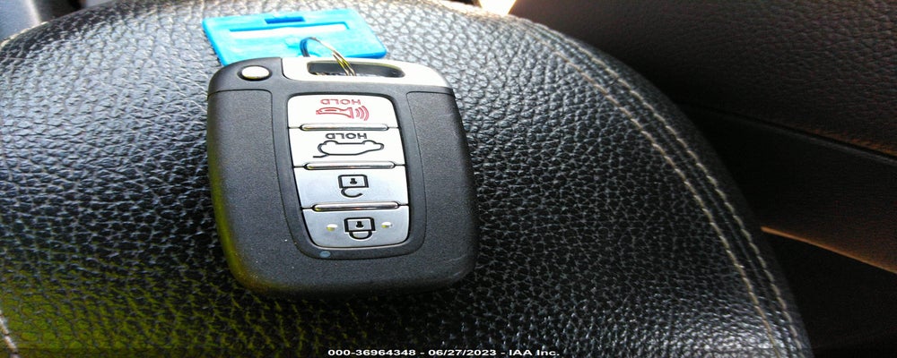 KMHTC6AEXGU290800 2016 HYUNDAI VELOSTER photo no. 11