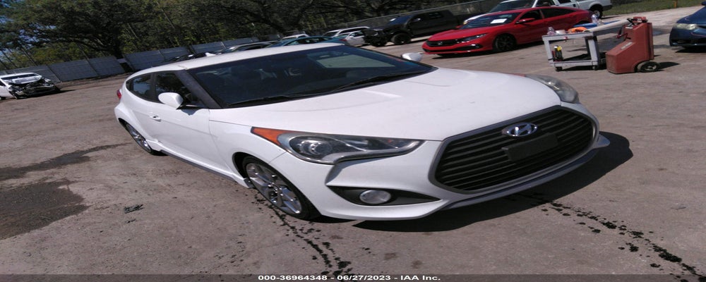 KMHTC6AEXGU290800 2016 HYUNDAI VELOSTER photo no. 23