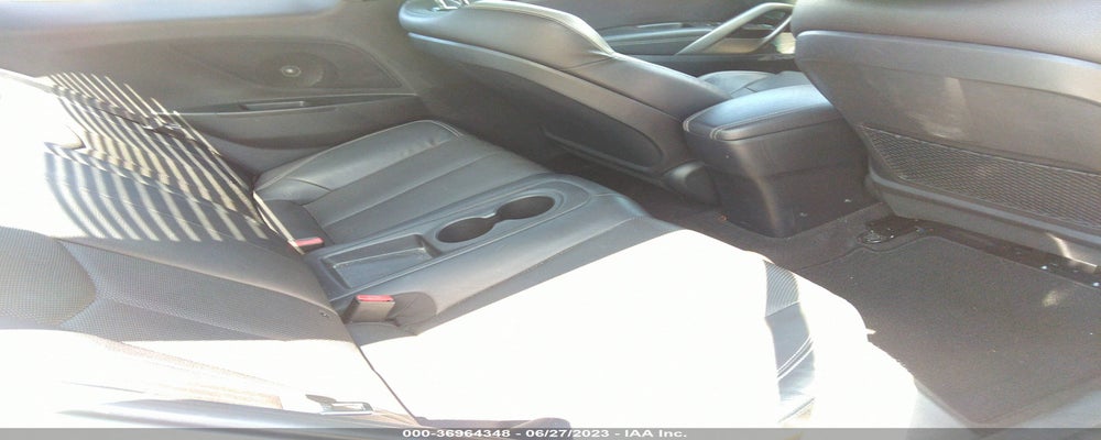 KMHTC6AEXGU290800 2016 HYUNDAI VELOSTER photo no. 8