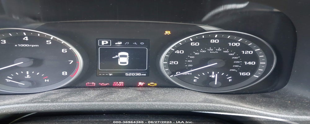 5NPD84LF0JH230305 2018 HYUNDAI ELANTRA photo no. 7