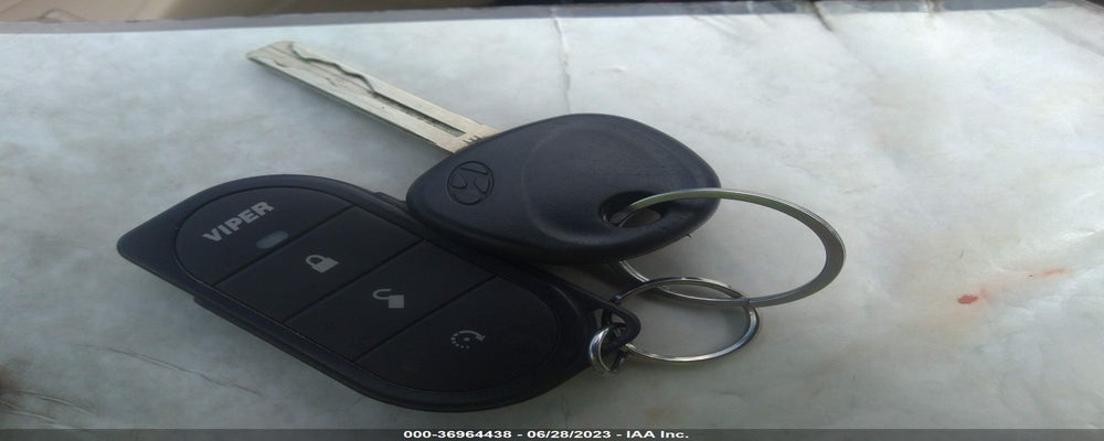 5NPEB4AC9DH668386 2013 HYUNDAI SONATA photo no. 11