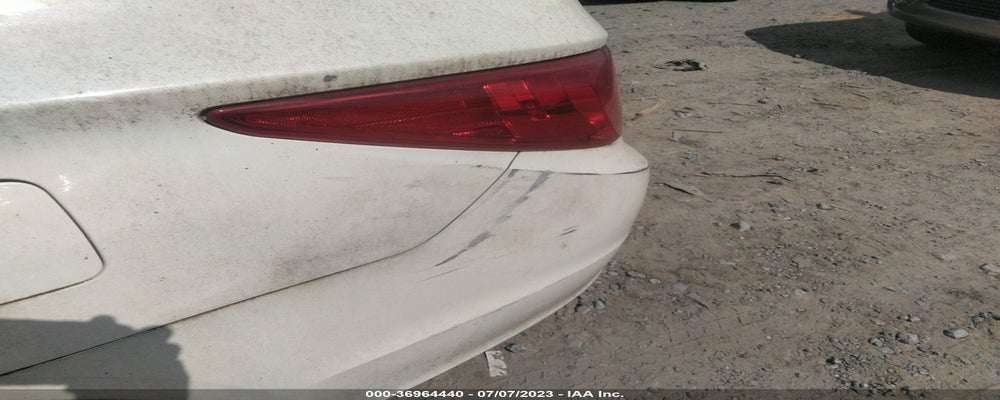 5NPEC4AB1CH383104 2012 HYUNDAI SONATA photo no. 6