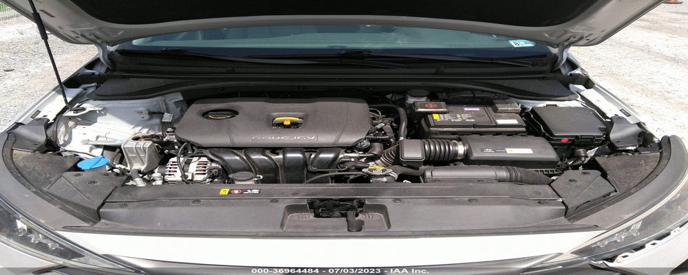 5NPD84LF3KH452385 2019 HYUNDAI ELANTRA photo no. 10