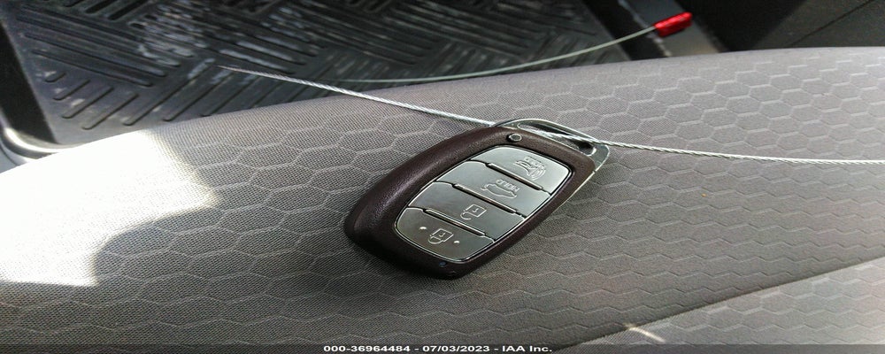 5NPD84LF3KH452385 2019 HYUNDAI ELANTRA photo no. 11
