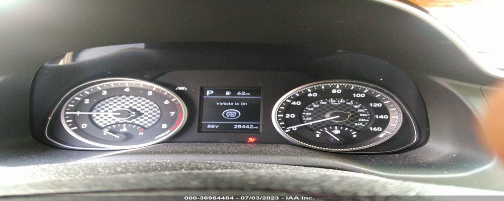 5NPD84LF3KH452385 2019 HYUNDAI ELANTRA photo no. 7