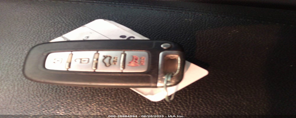 5NPEC4AC7BH060974 2011 HYUNDAI SONATA photo no. 11