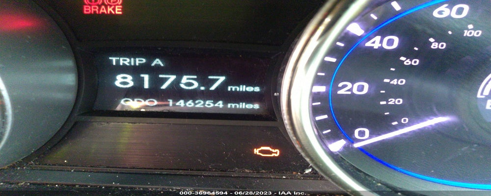 5NPEC4AC7BH060974 2011 HYUNDAI SONATA photo no. 7