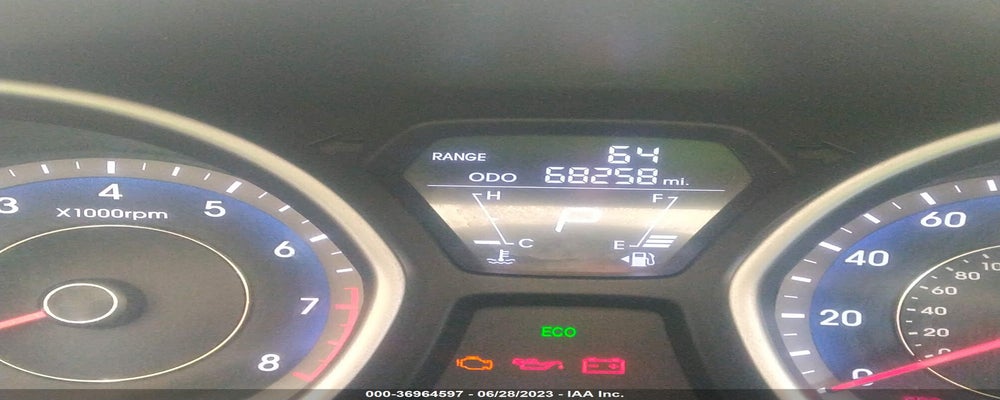KMHDH4AE8DU556885 2013 HYUNDAI ELANTRA photo no. 7