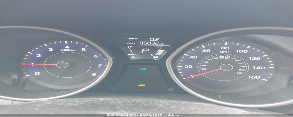 5NPDH4AE8DH189727 2013 HYUNDAI ELANTRA photo no. 7