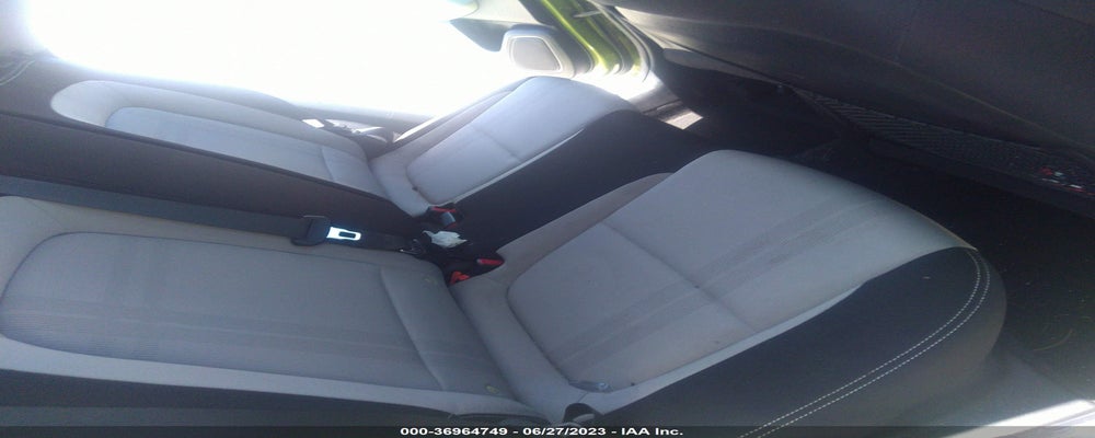 KMHRC8A34LU016331 2020 HYUNDAI VENUE photo no. 8