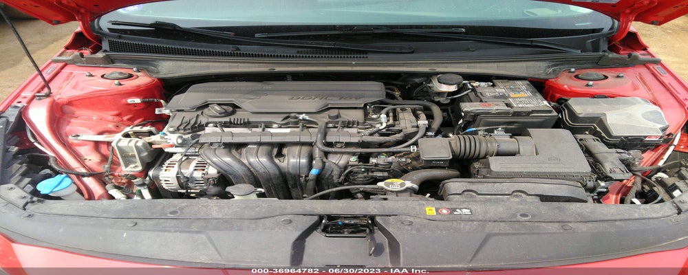 5NPLS4AG2NH073892 2022 HYUNDAI ELANTRA photo no. 10