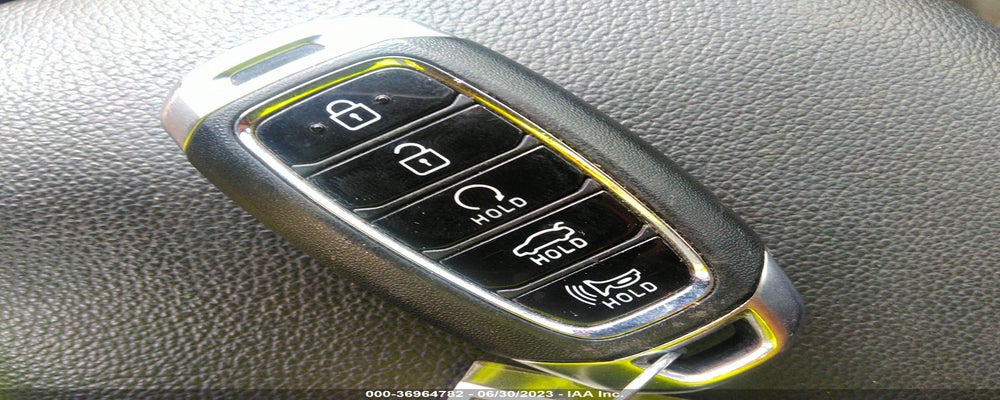 5NPLS4AG2NH073892 2022 HYUNDAI ELANTRA photo no. 11