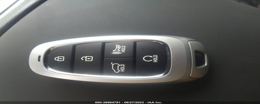 5NMS2DAJ6PH522188 2023 HYUNDAI SANTA FE photo no. 11