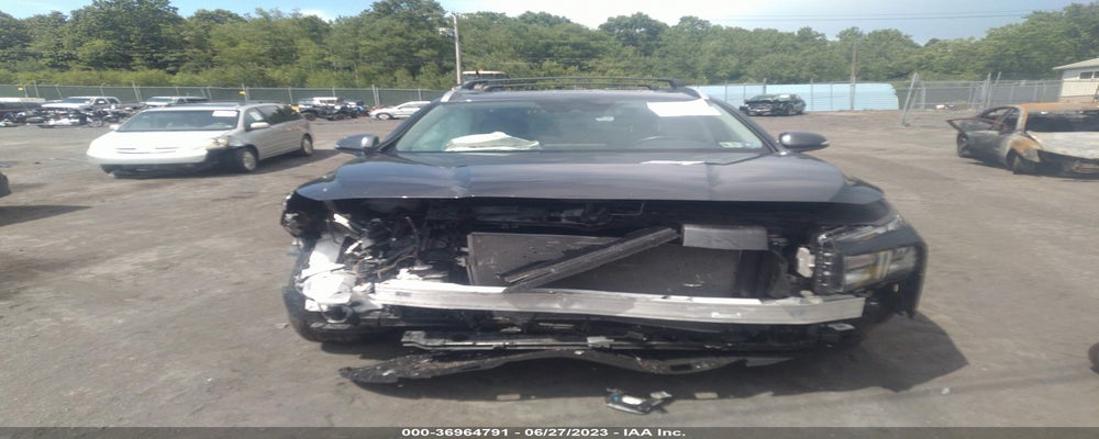 5NMS2DAJ6PH522188 2023 HYUNDAI SANTA FE photo no. 6