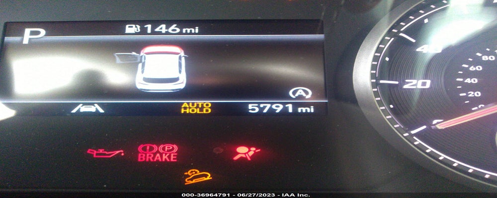 5NMS2DAJ6PH522188 2023 HYUNDAI SANTA FE photo no. 7