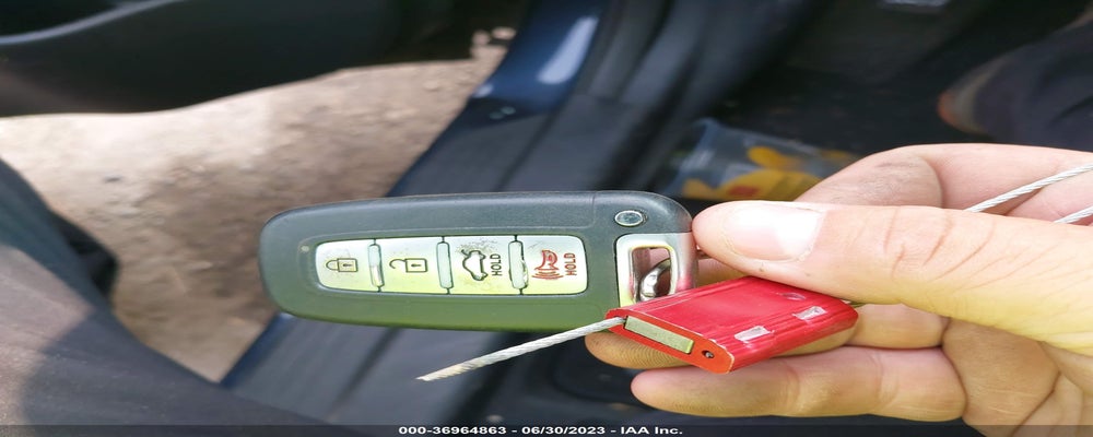 5NPEC4AB6EH882273 2014 HYUNDAI SONATA photo no. 11