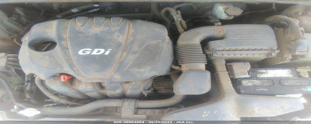 5NPEB4AC8EH925071 2014 HYUNDAI SONATA photo no. 10