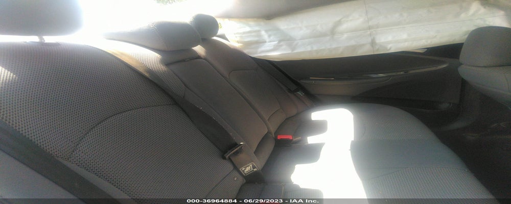 5NPEB4AC8EH925071 2014 HYUNDAI SONATA photo no. 8