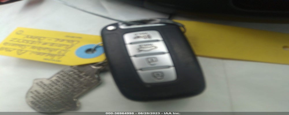 5NPEC4AC1DH714600 2013 HYUNDAI SONATA photo no. 11
