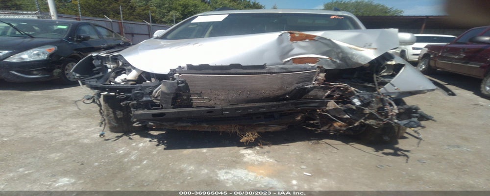 KM8NU4CC5BU142228 2011 HYUNDAI VERACRUZ photo no. 6