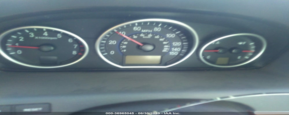 KM8NU4CC5BU142228 2011 HYUNDAI VERACRUZ photo no. 7