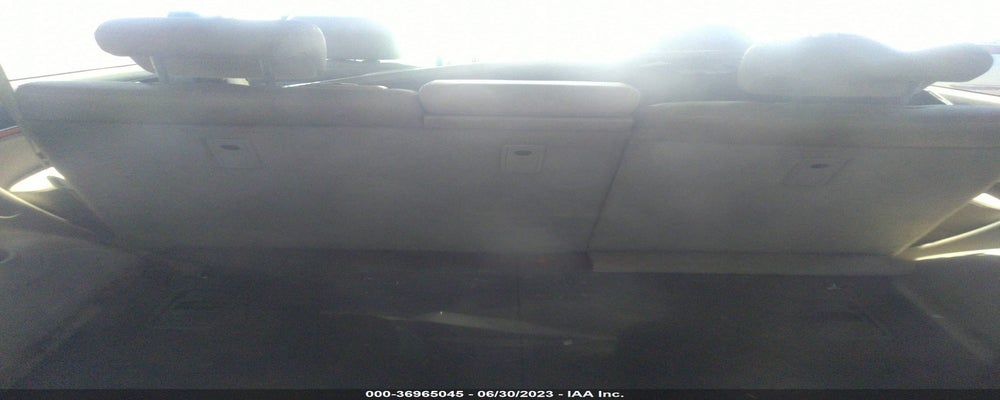 KM8NU4CC5BU142228 2011 HYUNDAI VERACRUZ photo no. 8