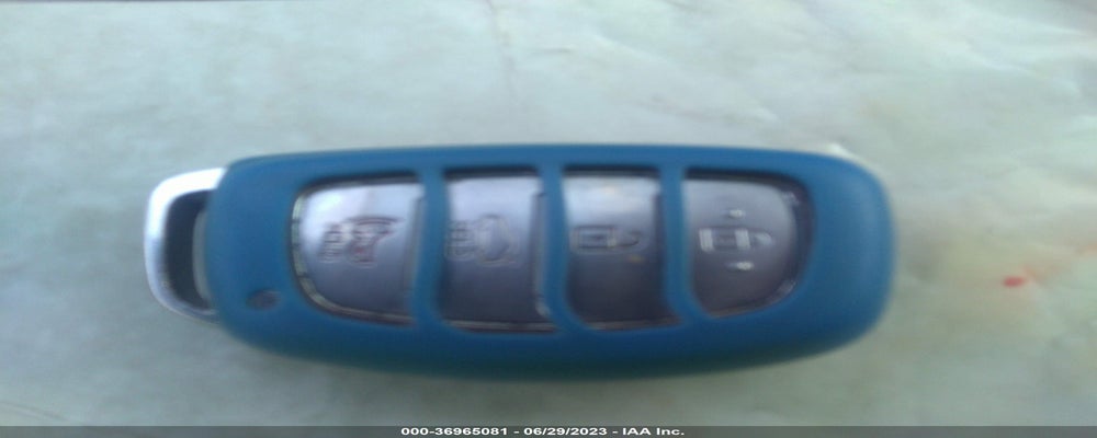 KMHE24L19HA059738 2017 HYUNDAI SONATA HYBRID photo no. 11