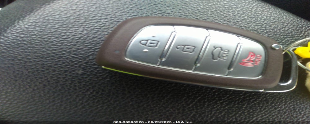 5NPDH4AE8GH654236 2016 HYUNDAI ELANTRA photo no. 11
