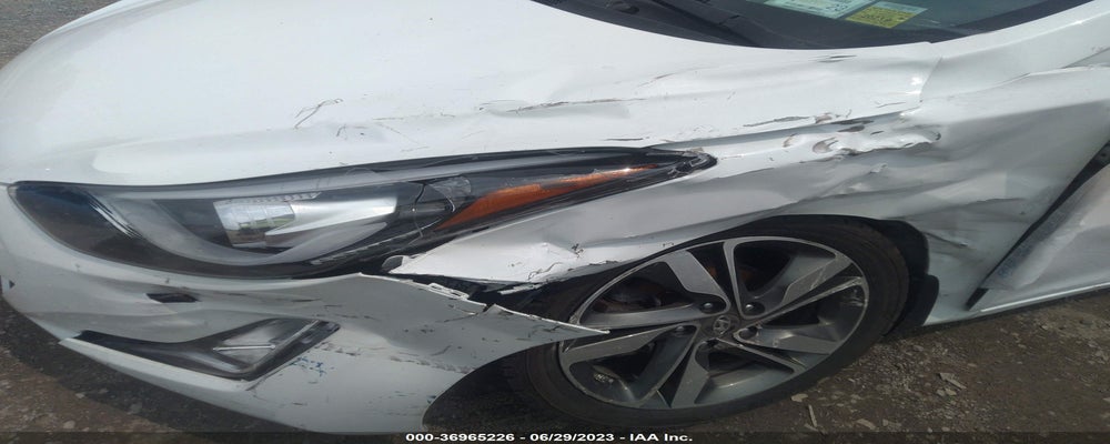 5NPDH4AE8GH654236 2016 HYUNDAI ELANTRA photo no. 6