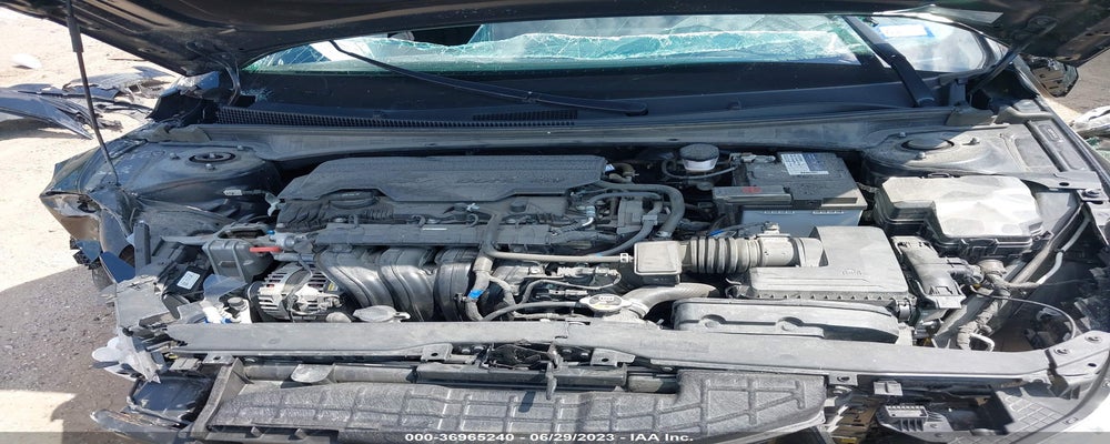 5NPLS4AG6MH029781 2021 HYUNDAI ELANTRA photo no. 10