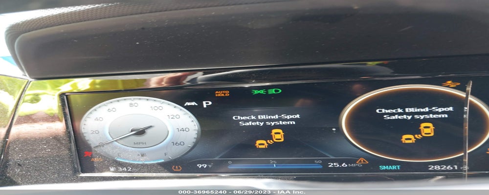 5NPLS4AG6MH029781 2021 HYUNDAI ELANTRA photo no. 7