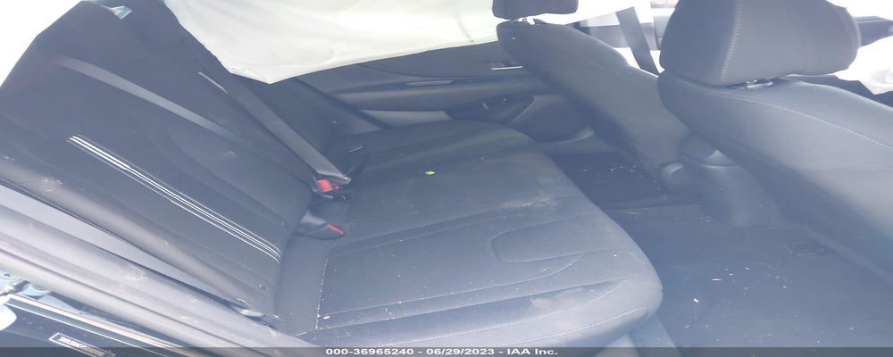 5NPLS4AG6MH029781 2021 HYUNDAI ELANTRA photo no. 8