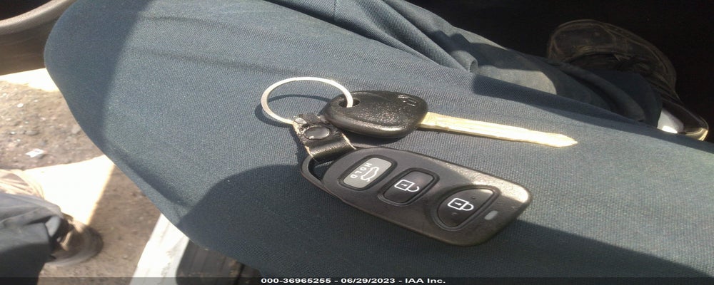 5NPD84LF7JH321880 2018 HYUNDAI ELANTRA photo no. 11