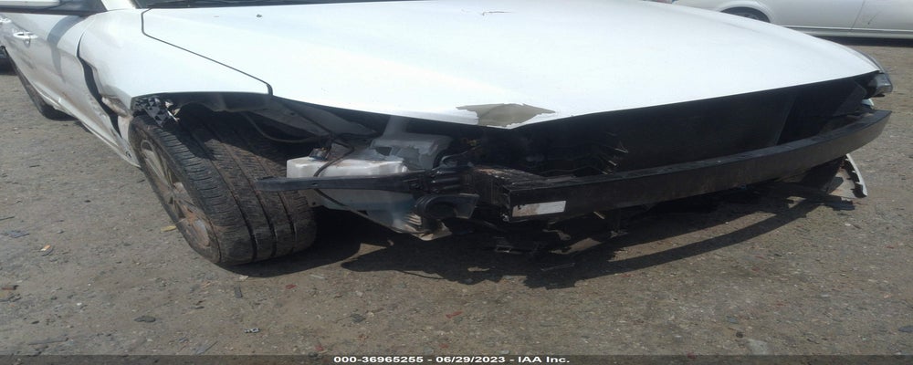 5NPD84LF7JH321880 2018 HYUNDAI ELANTRA photo no. 6