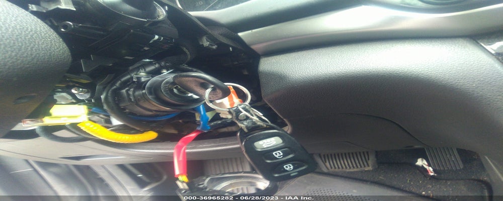 5NPD84LF9KH450995 2019 HYUNDAI ELANTRA photo no. 11