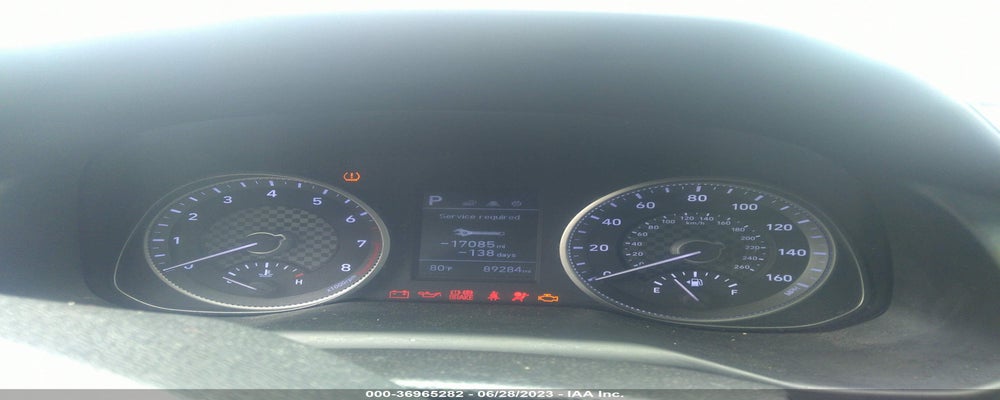 5NPD84LF9KH450995 2019 HYUNDAI ELANTRA photo no. 7