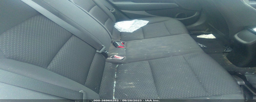5NPD84LF9KH450995 2019 HYUNDAI ELANTRA photo no. 8