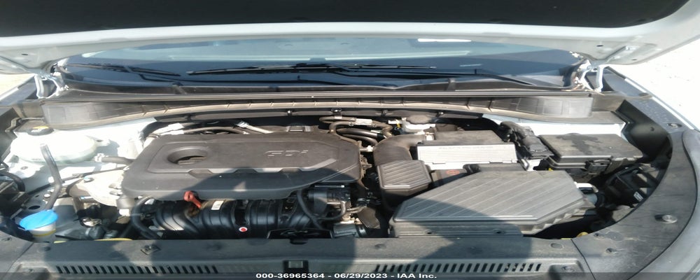 KM8J33AL1KU976639 2019 HYUNDAI TUCSON photo no. 10