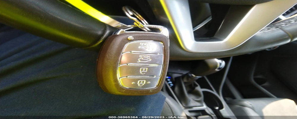 KM8J33AL1KU976639 2019 HYUNDAI TUCSON photo no. 11