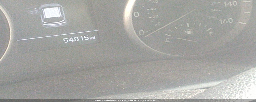 KMHH35LE4JU074560 2018 HYUNDAI ELANTRA GT photo no. 7