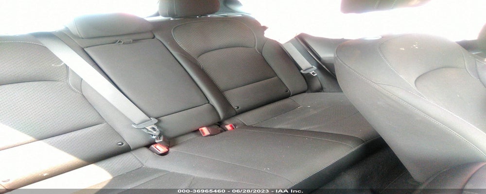 KMHH35LE4JU074560 2018 HYUNDAI ELANTRA GT photo no. 8