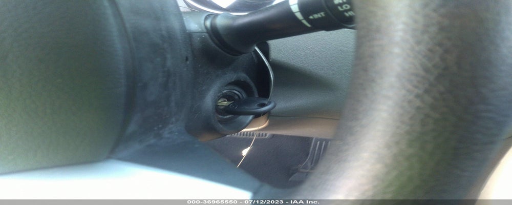5NPDH4AE4CH082253 2012 HYUNDAI ELANTRA photo no. 11